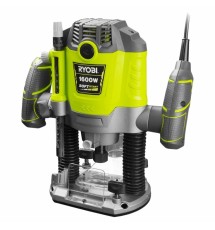 Фрезер Ryobi RRT1600P-K Фрезер Ryobi RRT1600P-K