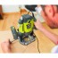 Ryobi RRT1600-PK