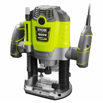 Ryobi RRT1600-PK
