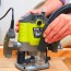 Ryobi RRT1600-PK