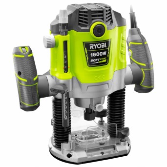 Ryobi RRT1600K