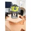 Ryobi RRT1600K