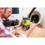 Ryobi RRT1600K