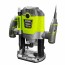 Ryobi RRT1600K