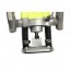 Ryobi RRT1600K
