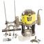 Ryobi RRT1600K