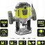 Ryobi RRT1600K