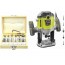 Ryobi RRT1600-PK