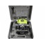 Ryobi RRT1600K
