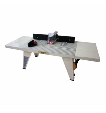 Фрезерный стол JET JRT-1