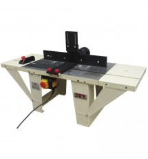 Стол для фрезера JET JRT-2 
