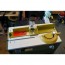Proxxon MP400 27050