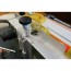 Proxxon MP400 27050