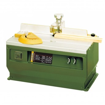 Proxxon MP400 27050