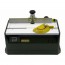 Proxxon MP400 27050