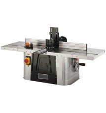 Фрезерный станок Титан PFS40