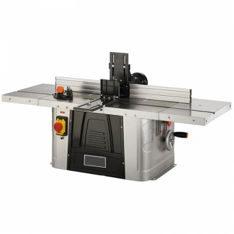 Титан PFS40