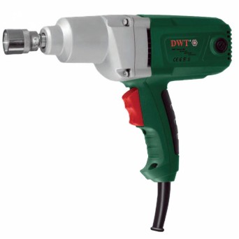DWT SS-09-24