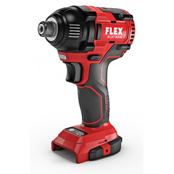 Flex ID 1/4 18.0-ES