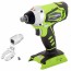 Greenworks G24IW