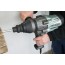 Hitachi WR22SE