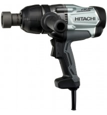 Гайковерт сетевой Hitachi WR22SE