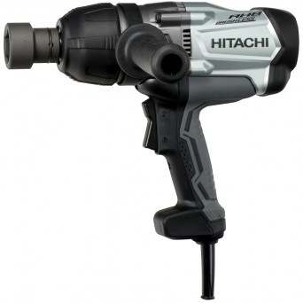 Hitachi WR22SE