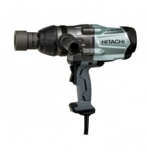 Гайковерт сетевой Hitachi WR25SE