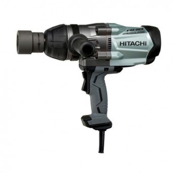 Hitachi WR25SE