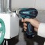 Makita LCT204 DF 330 D + TD 090 D