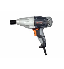 Гайковерт ударный PIT PIW 1050-C