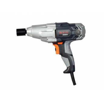 PIT PIW 1050-C