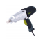 Титан PUG800