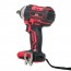 Vitals Professional ATp 18/0tli Brushless