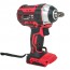 Vitals Professional ATp 18/0tli Brushless