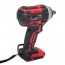 Vitals Professional ATp 18/0tli Brushless