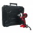 Vitals Professional ATp 18/0tli Brushless