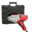 Vitals Master UA 50105GNve