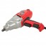 Vitals Master UA 50105GNve