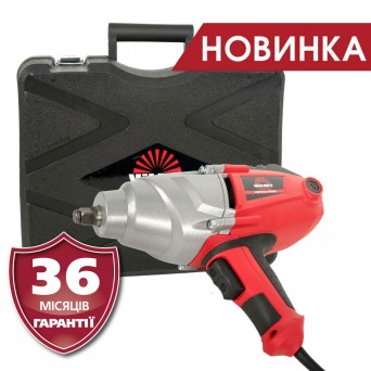 Vitals Master UA 50105GNve