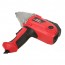 Vitals Master UA 50105GNve