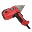 Vitals Master UA 50105GNve