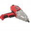 Vitals Master UA 50105GNve