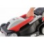AL-KO Classic 3.82SE
