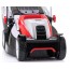 AL-KO Classic 3.82SE