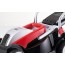 AL-KO Classic 3.82SE