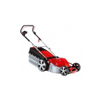 AL-KO Silver 46.4E Comfort