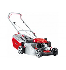 Газонокосилка бензиновая AL-KO Highline 46.8 SP-A