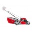 AL-KO Highline 46.8 SP-A