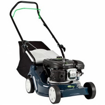 AL-KO Greenzone PM 4018 P Easy
